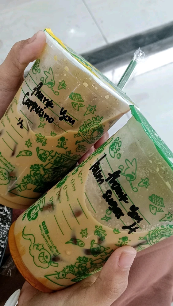 GIF diunggah oleh Selli