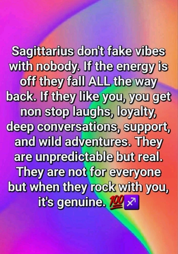 GIF uploaded by Soulsistah