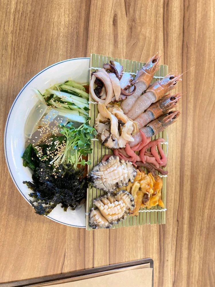 김우님이 올린 GIF