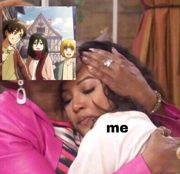 GIF subido por belen