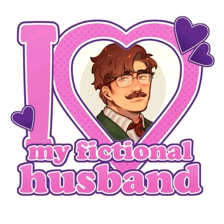 Image uploaded by Lena Nakaiya