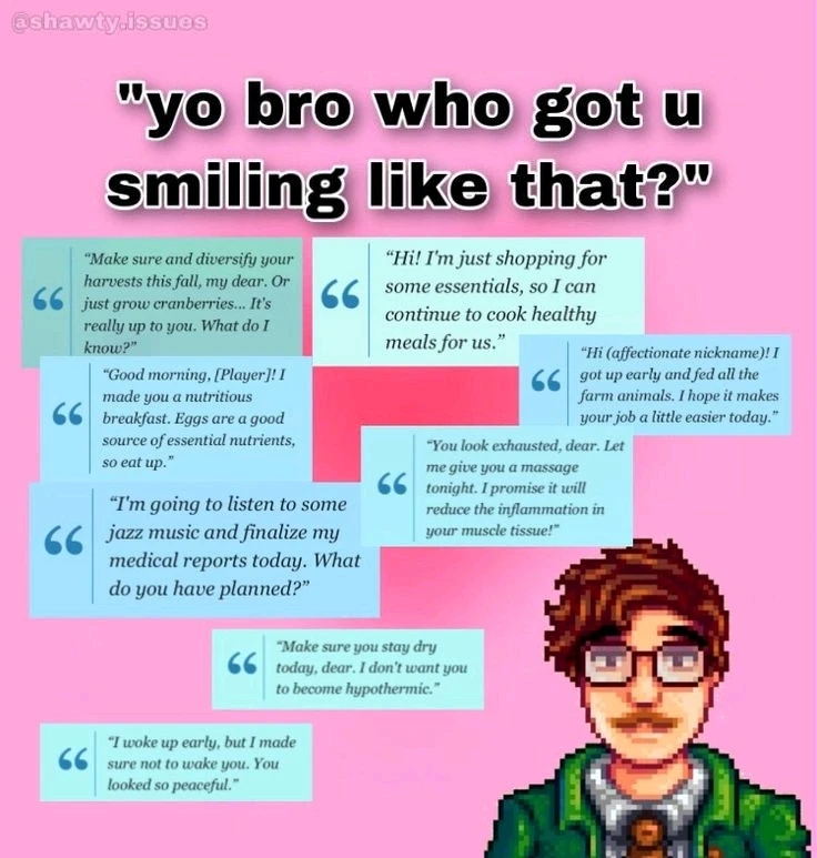 Image uploaded by Lena Nakaiya