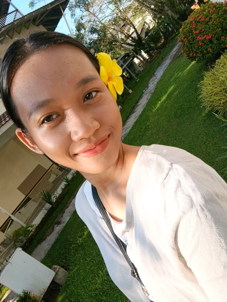 GIF uploaded by Lala