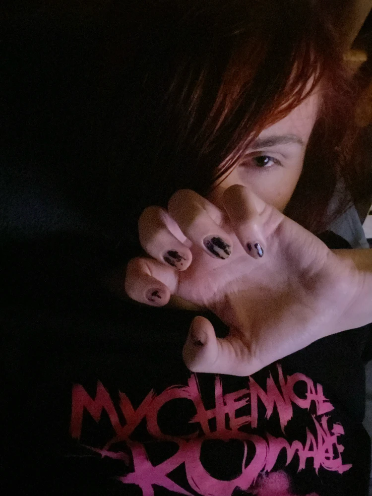 GIF uploaded by Ethan