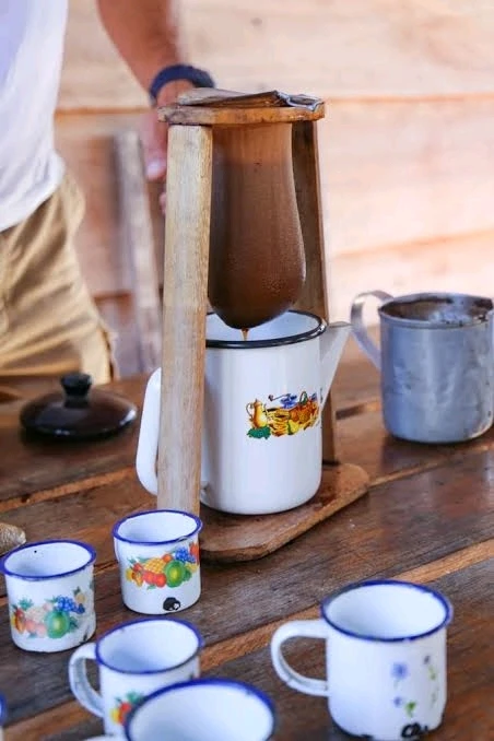 GIF uploaded by Khristel