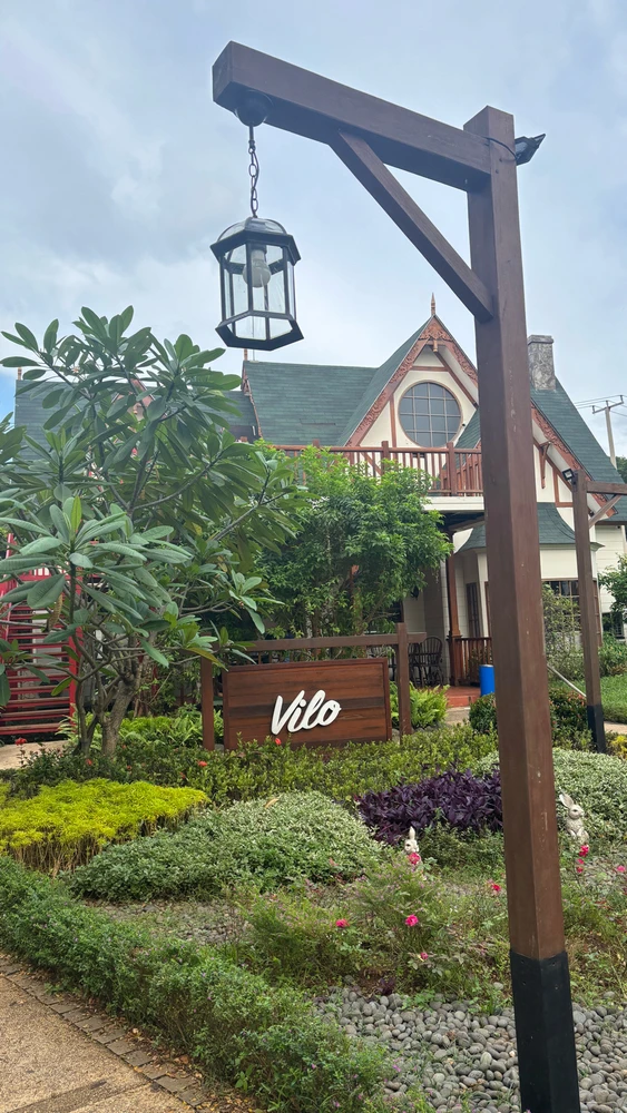 Image uploaded by Marimar
