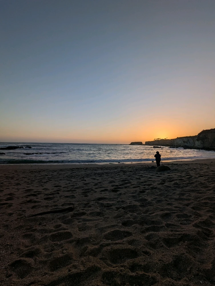 Image uploaded by Leo