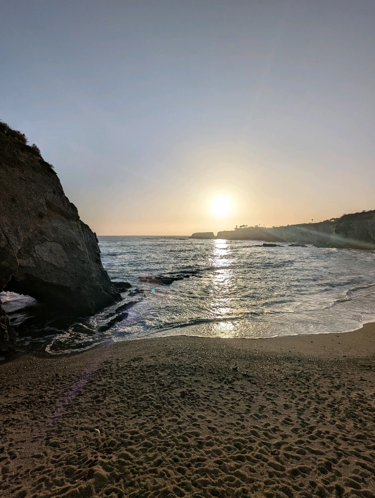 Image uploaded by Leo