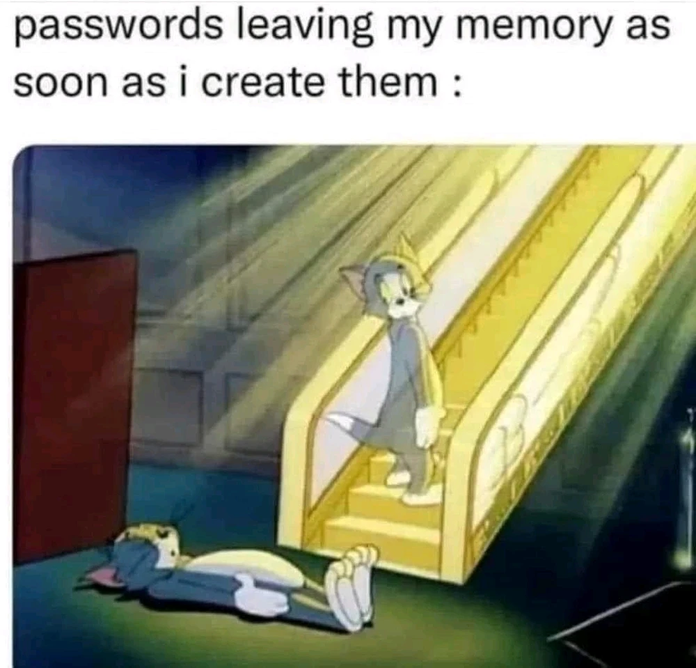 GIF uploaded by Krish Soni