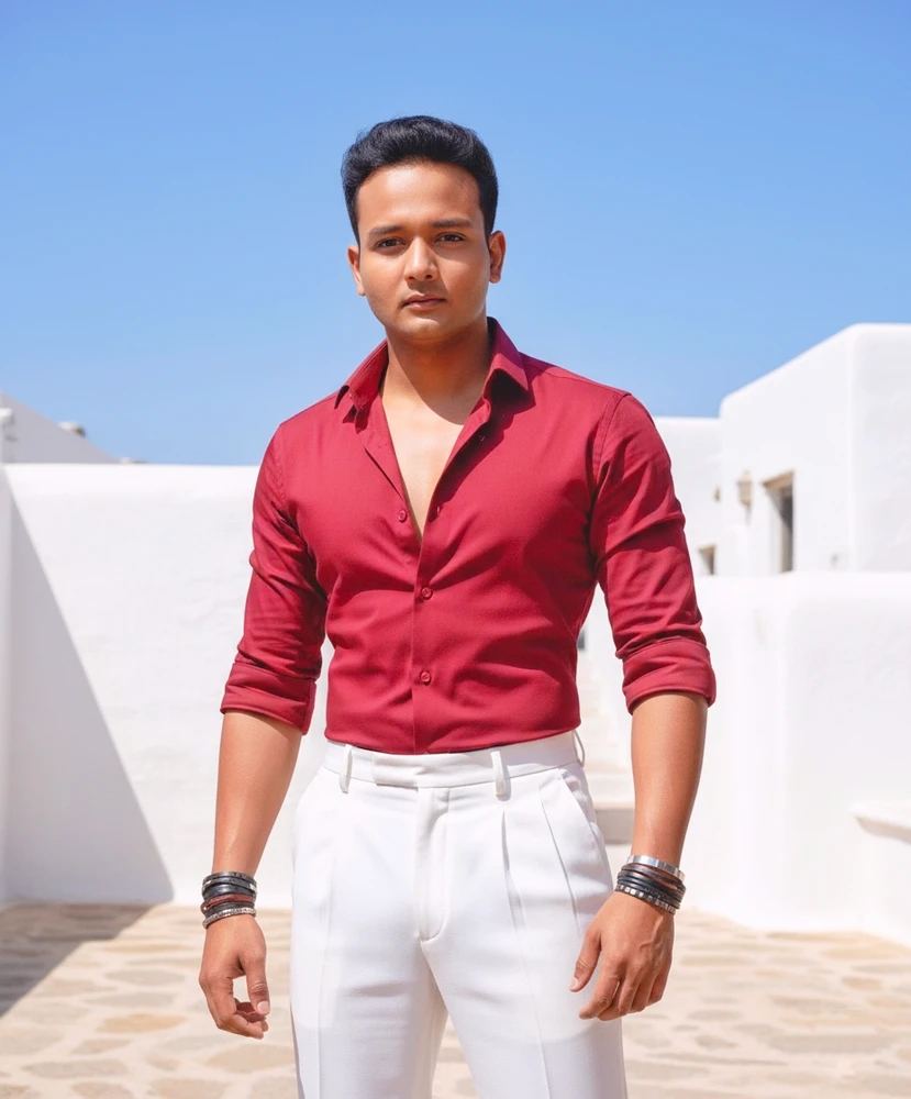 GIF uploaded by Vishu