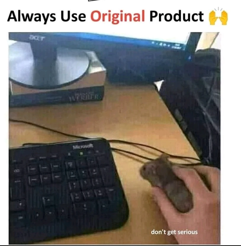 GIF uploaded by Krish Soni