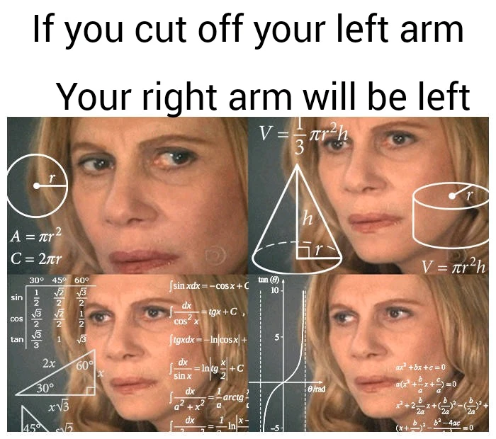 GIF uploaded by Andrei