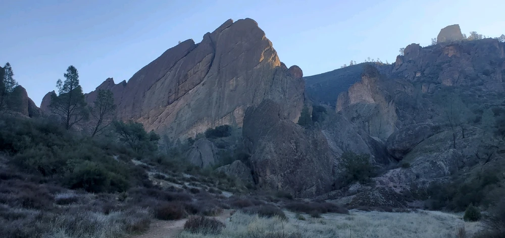 Image uploaded by Zack