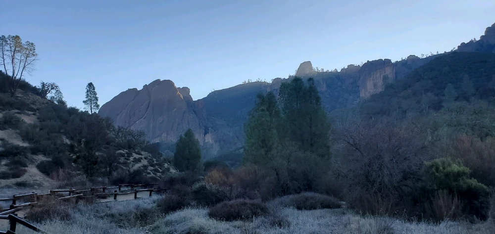 Image uploaded by Zack