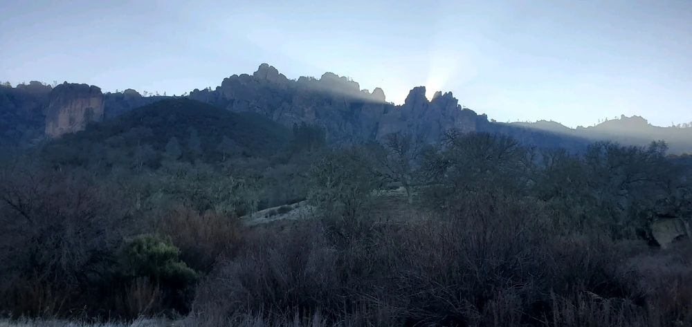 Image uploaded by Zack