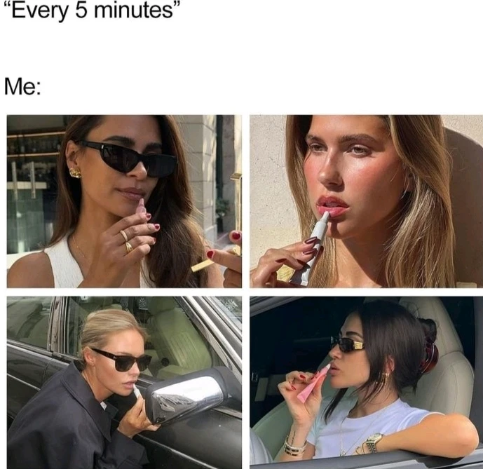 GIF uploaded by Sana