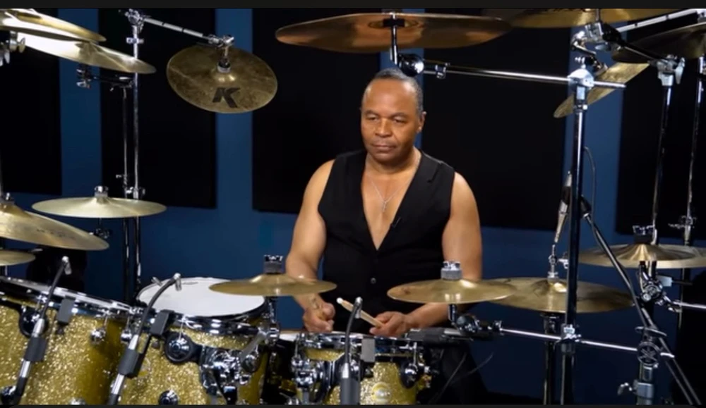 GIF dodany przez Inuita