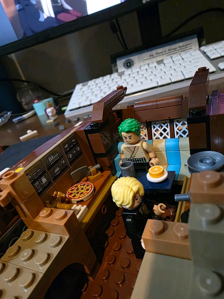 GIF uploaded by Daniel