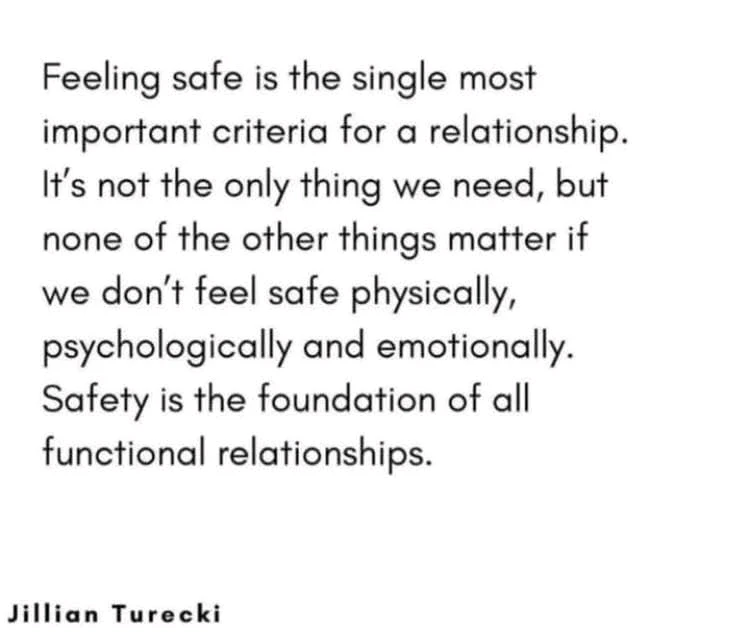 Image uploaded by Tabbatha