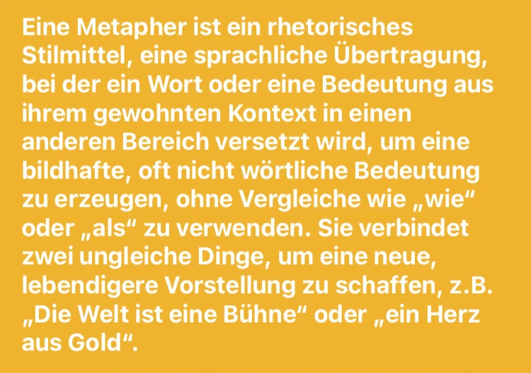 GIF hochgeladen von Sebastian