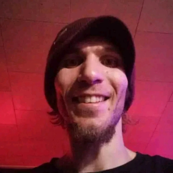 GIF diunggah dening No No