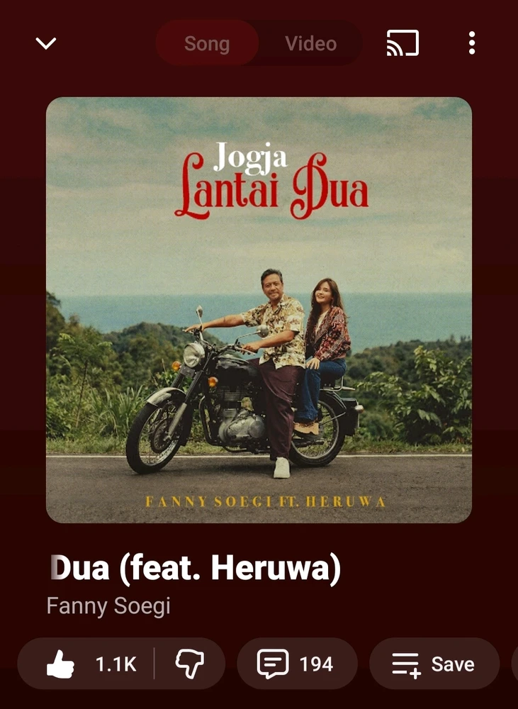 GIF uploaded by Chocolate