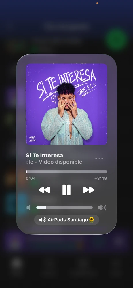 Imagen subida por Santiago