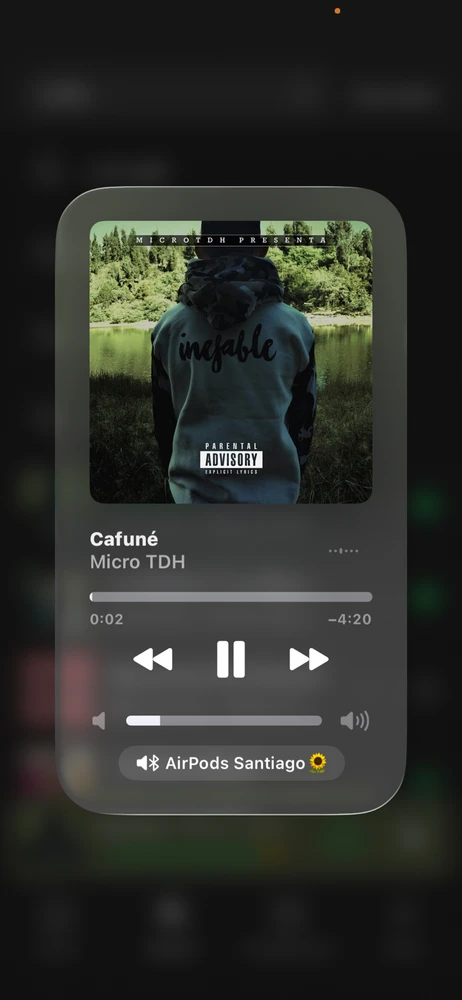 Imagen subida por Santiago