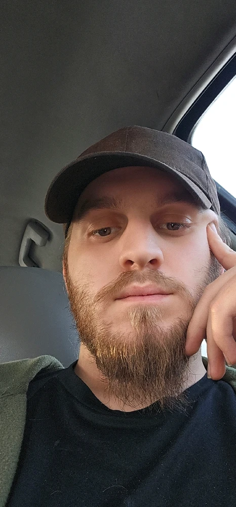 GIF uploaded by Sean