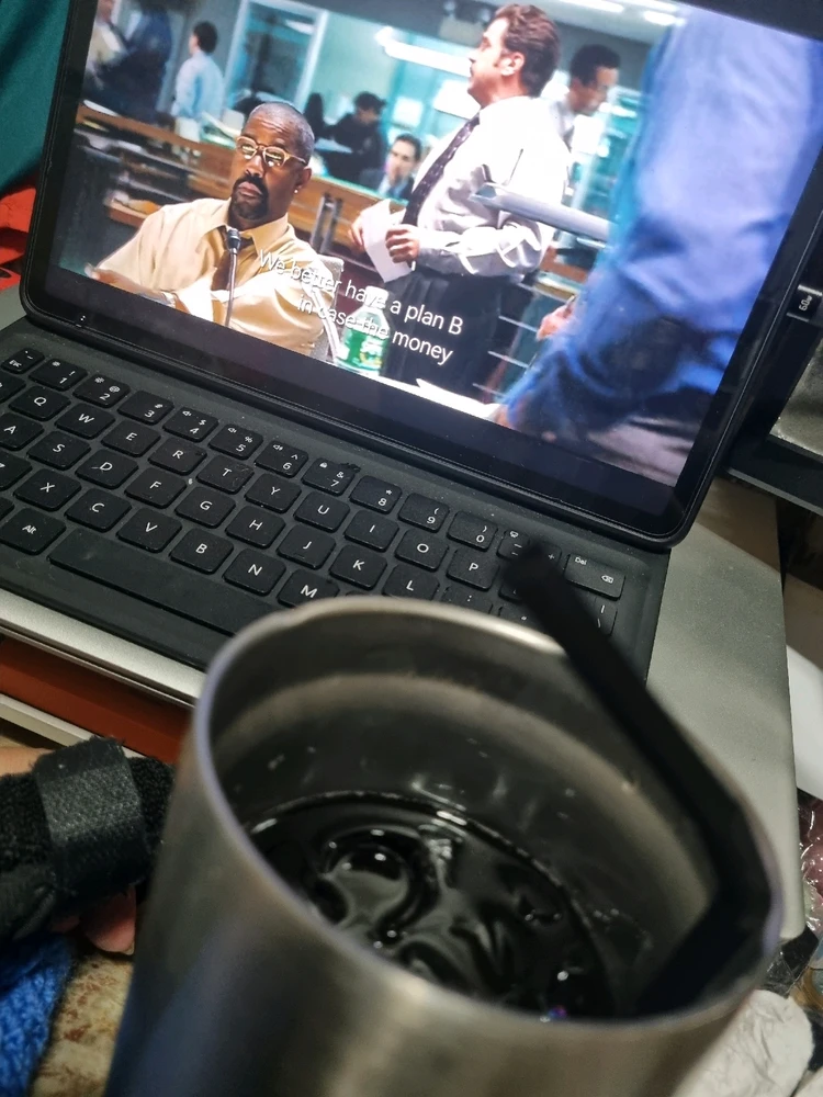 GIF uploaded by Jash