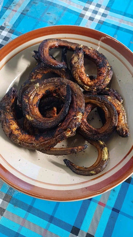 Image uploaded by Chimus