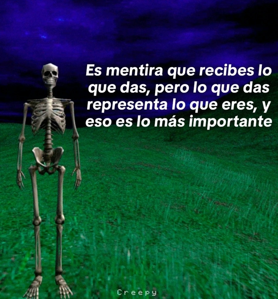 GIF subido por Diego