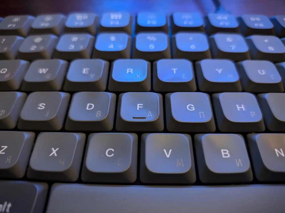 Image uploaded by Едгар