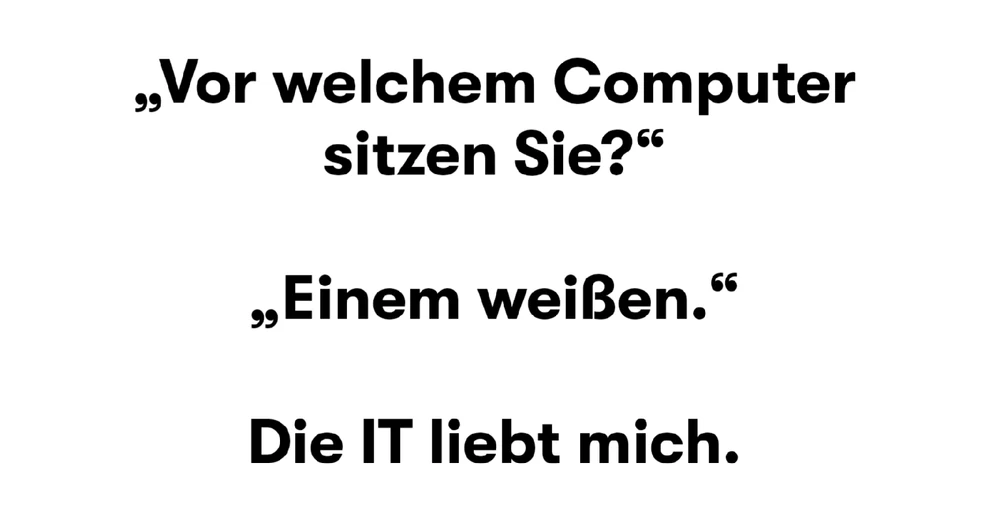 GIF hochgeladen von Patrick