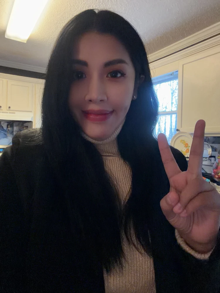 GIF uploaded by Bell