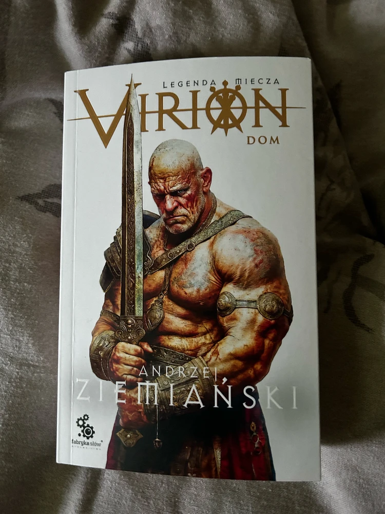 GIF dodany przez Maciek