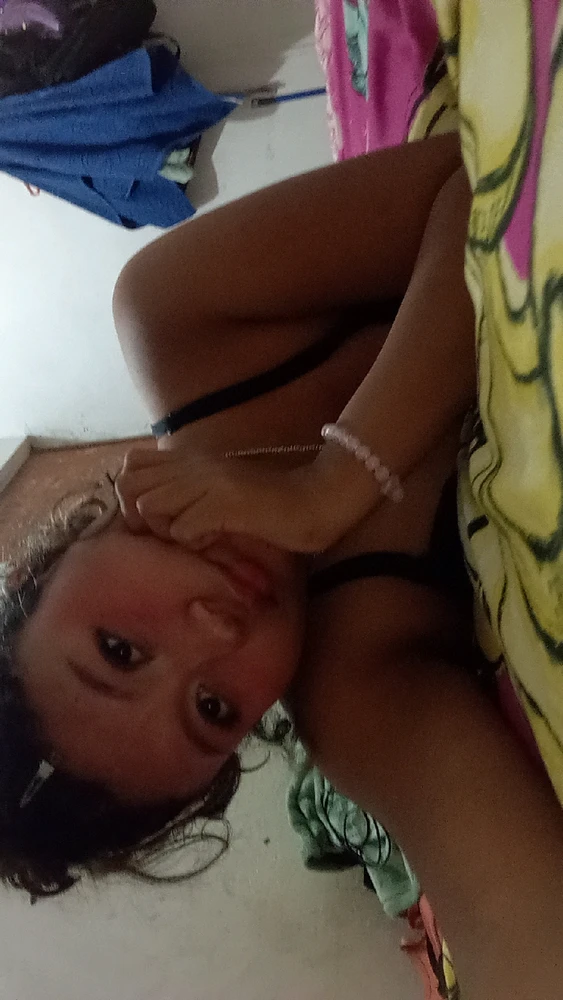 Imagen subida por An