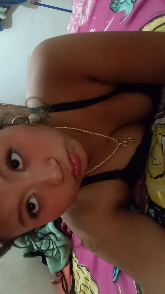 Imagen subida por An