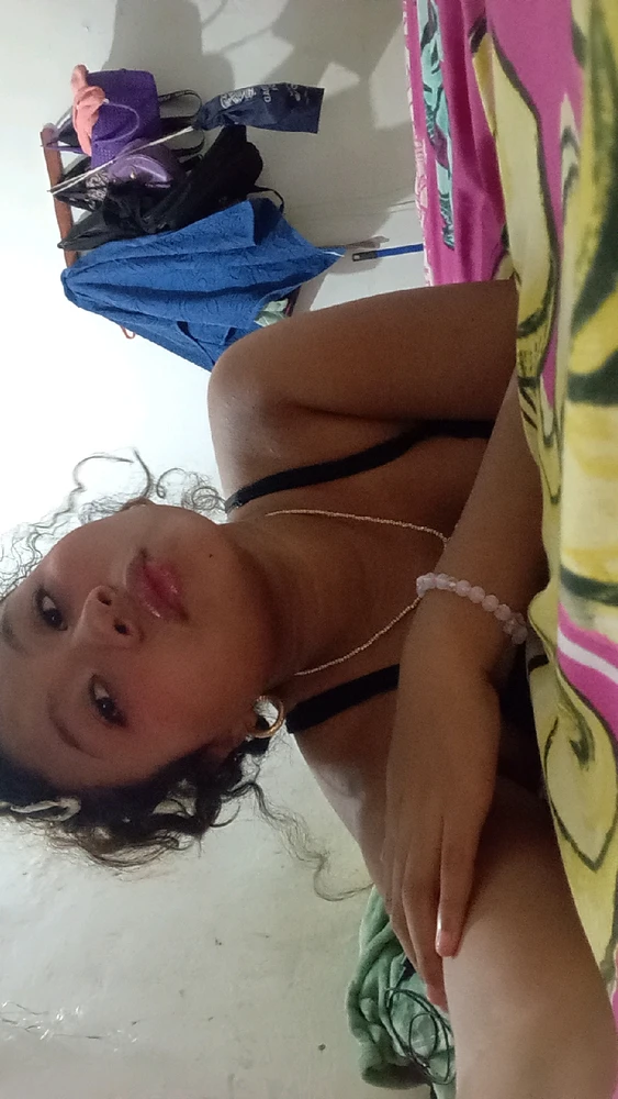 Imagen subida por An