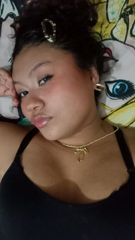 Imagen subida por An