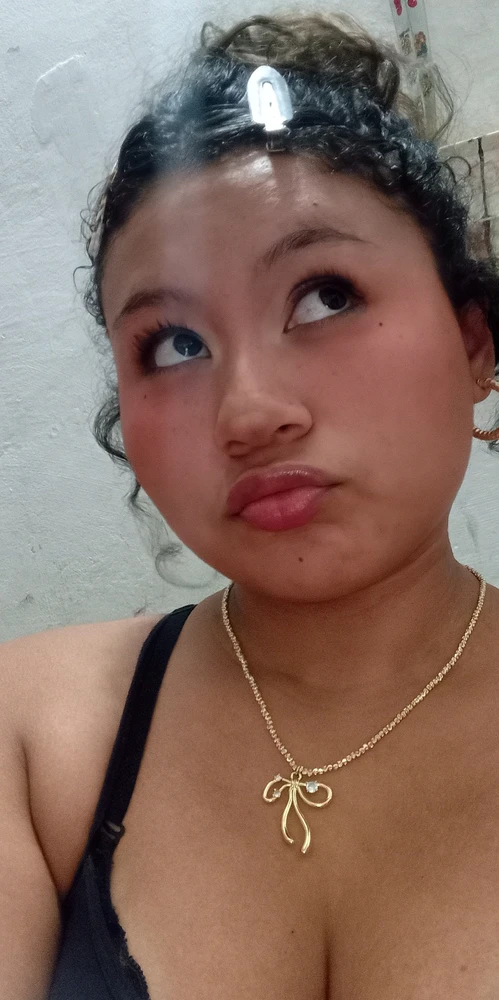 Imagen subida por An