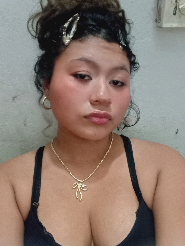 Imagen subida por An