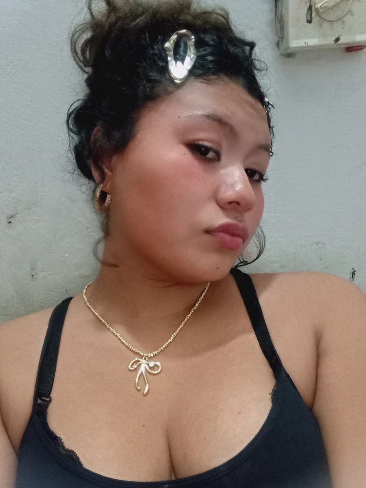 Imagen subida por An