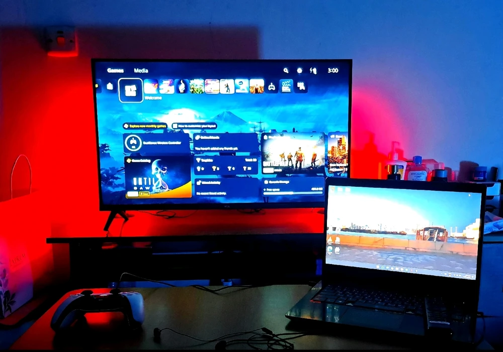 GIF uploaded by Osman