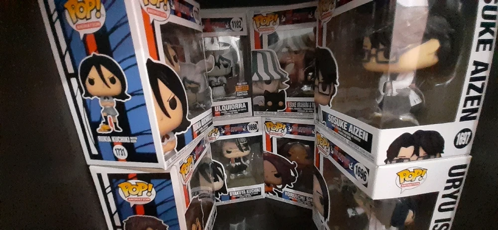 GIF uploaded by Juan