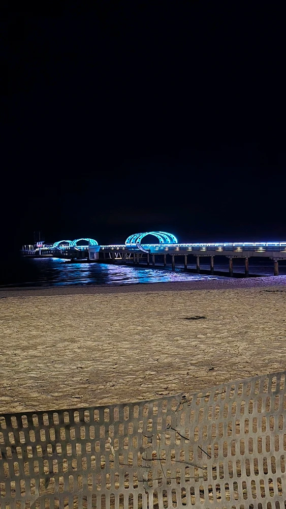 Bild hochgeladen von Nadine