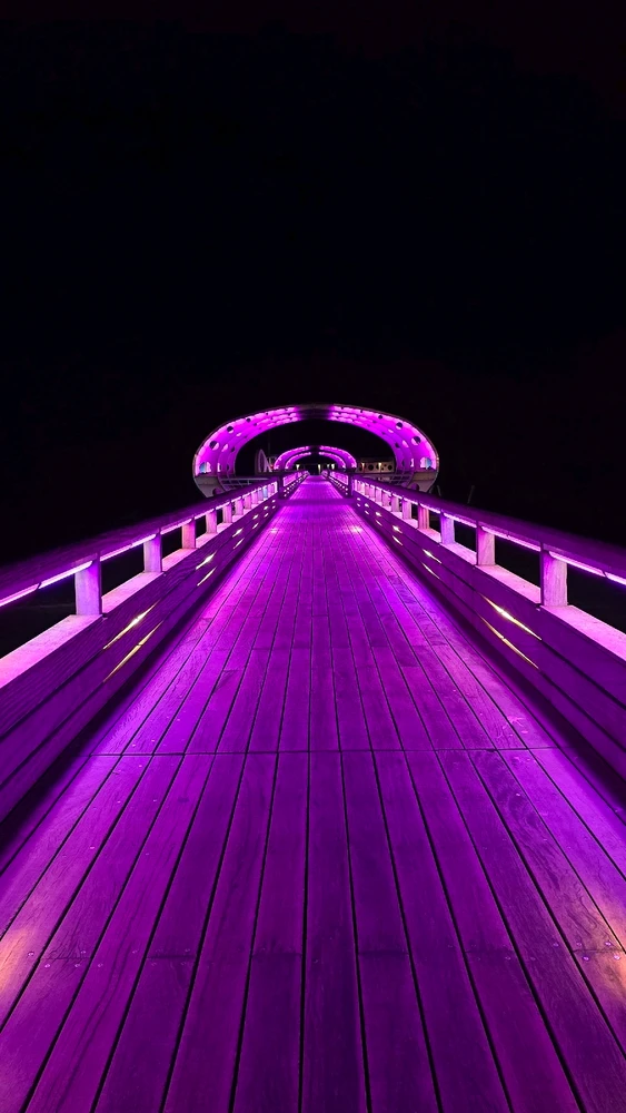 Bild hochgeladen von Nadine