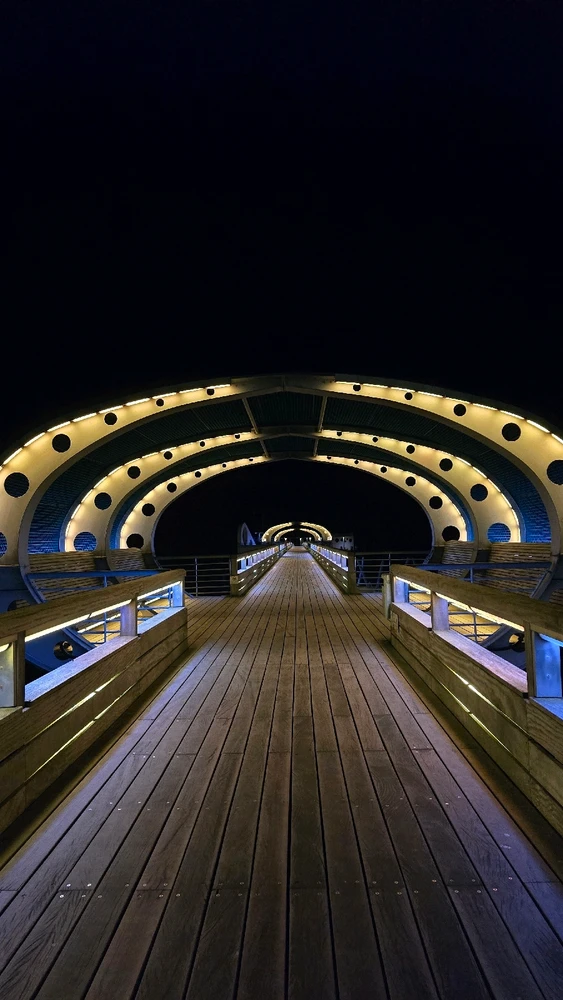 Bild hochgeladen von Nadine