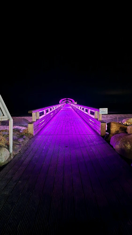 Bild hochgeladen von Nadine