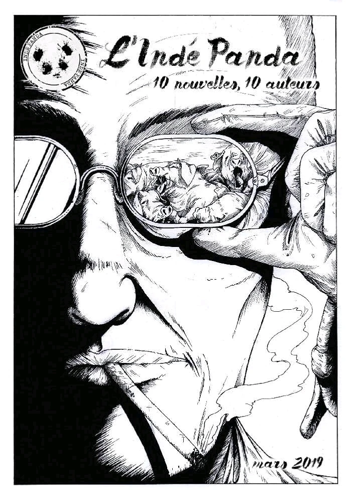 GIF ajouté par Pierre